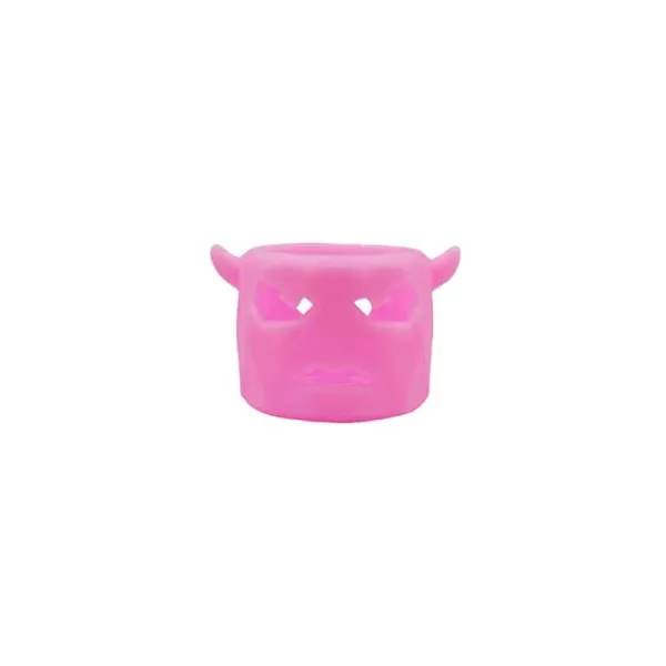 Vape Band Devil 26mm (1pc) - image 9