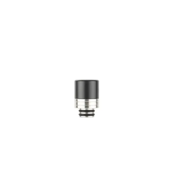 Drip Tip 510 (AS310) - ReeWape - image 4