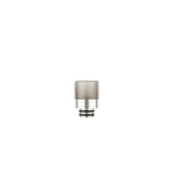 Drip Tip 510 (AS310) - ReeWape - image 5