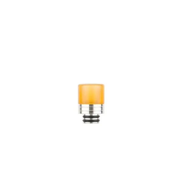 Drip Tip 510 (AS310) - ReeWape - image 6
