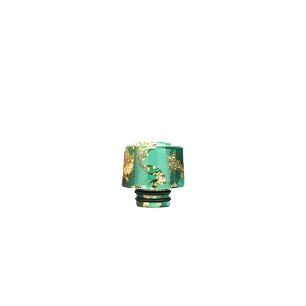 Drip Tip 510 en Résine (AS177) - ReeWape - image 7