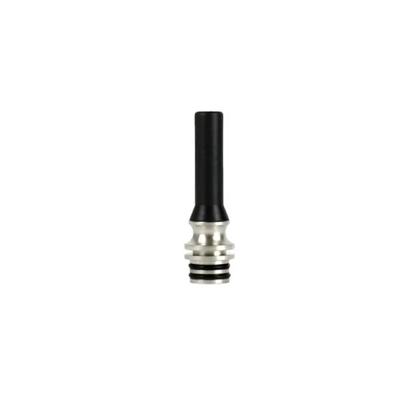 Drip tip 510 Long (RS336) - Reewape - image 4