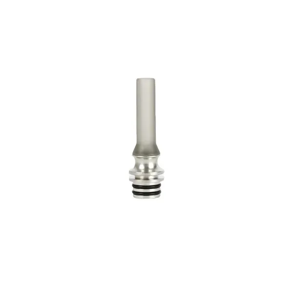Drip tip 510 Long (RS336) - Reewape - image 5