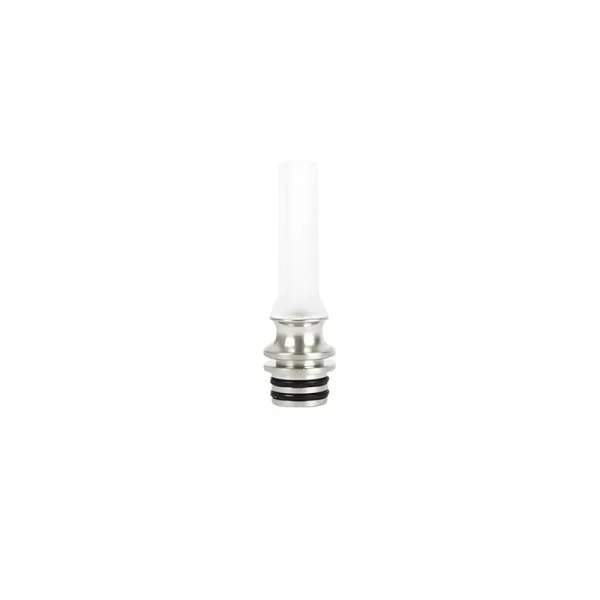 Drip tip 510 Long (RS336) - Reewape - image 6