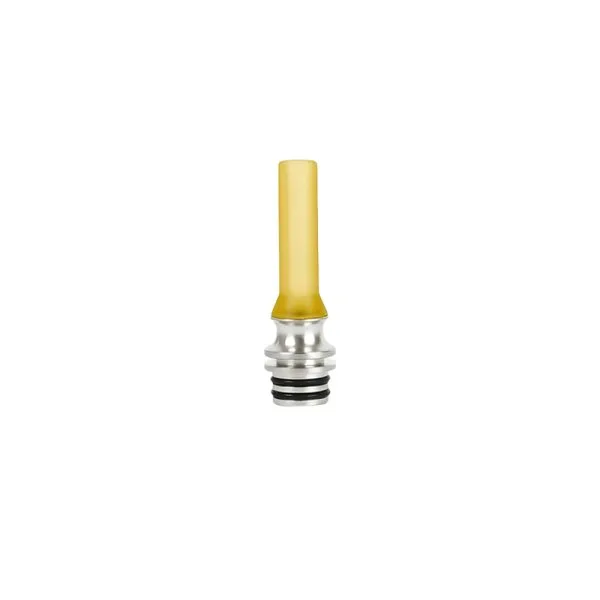 Drip tip 510 Long (RS336) - Reewape - image 7