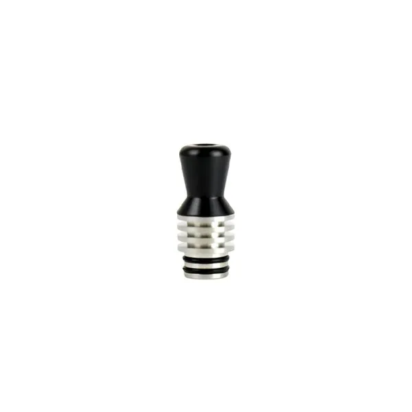 Drip tip 510 Concave Droit (RS338) - Reewape - image 4