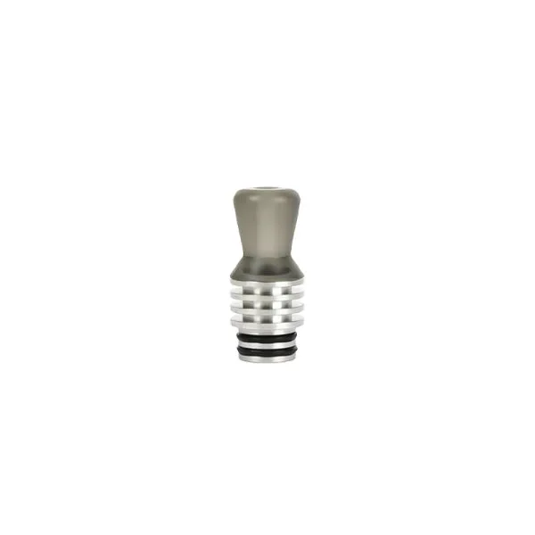 Drip tip 510 Concave Droit (RS338) - Reewape - image 5