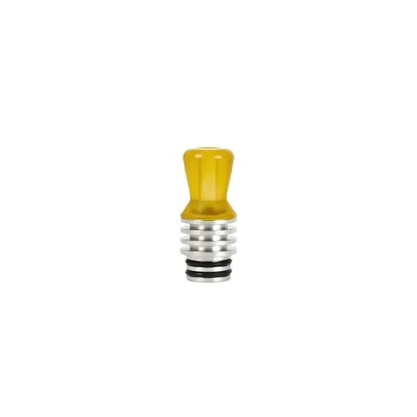 Drip tip 510 Concave Droit (RS338) - Reewape - image 7