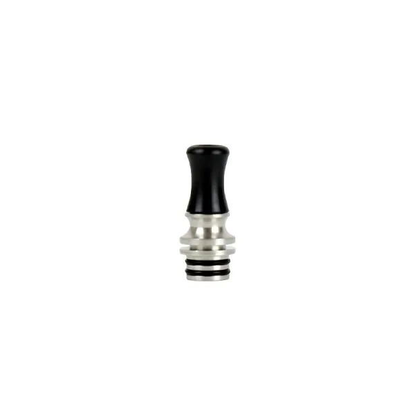 Drip tip 510 Concave (RS337) - Reewape - image 4