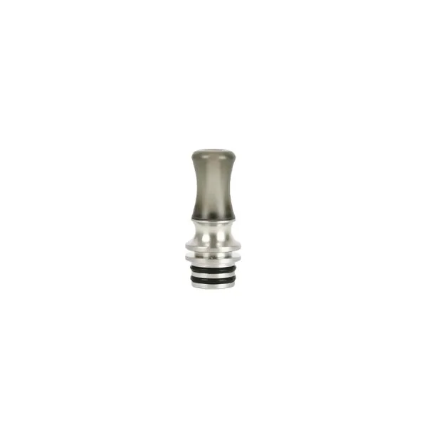 Drip tip 510 Concave (RS337) - Reewape - image 5