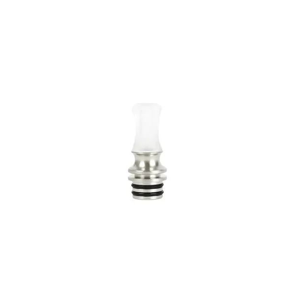 Drip tip 510 Concave (RS337) - Reewape - image 6