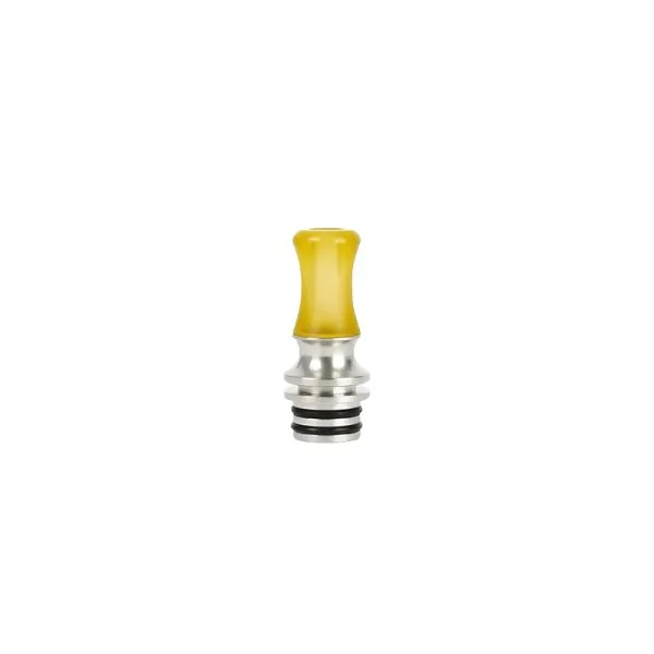 Drip tip 510 Concave (RS337) - Reewape - image 7