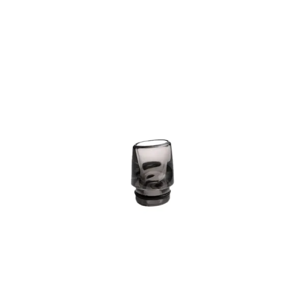 Drip Tip 510 Whistle Short - DotMod - image 6