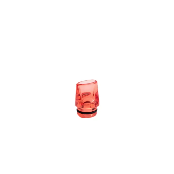 Drip Tip 510 Whistle Short - DotMod - image 9