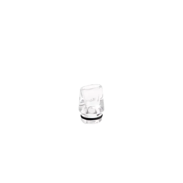 Drip Tip 510 Whistle Short - DotMod - image 10