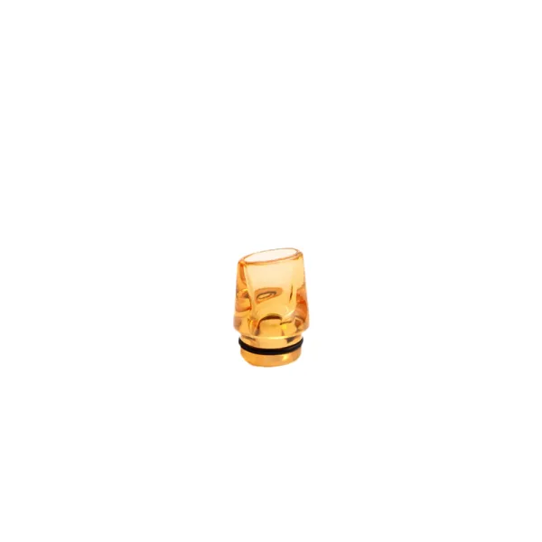 Drip Tip 510 Whistle Short - DotMod - image 11