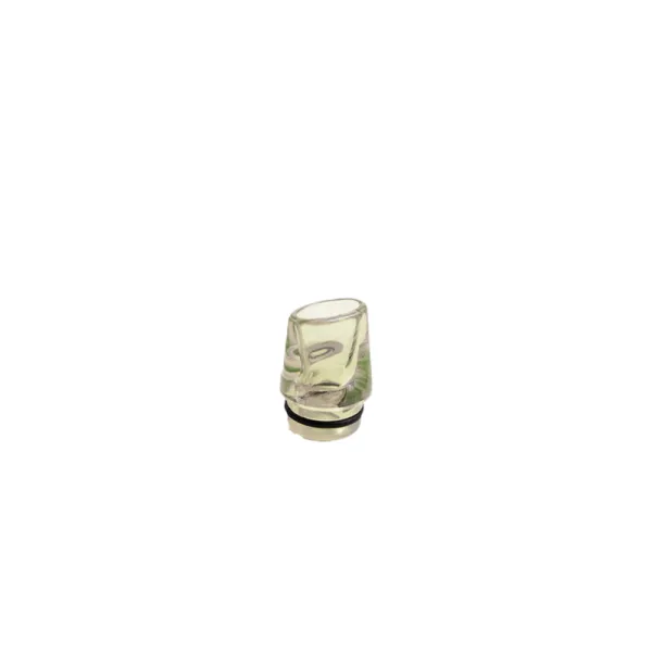 Drip Tip 510 Whistle Short - DotMod - image 12