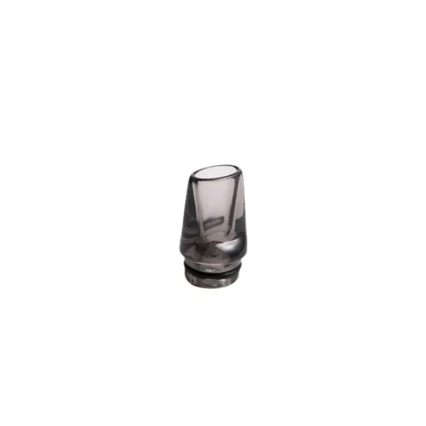 Drip Tip 510 Whistle Long - DotMod - image 3