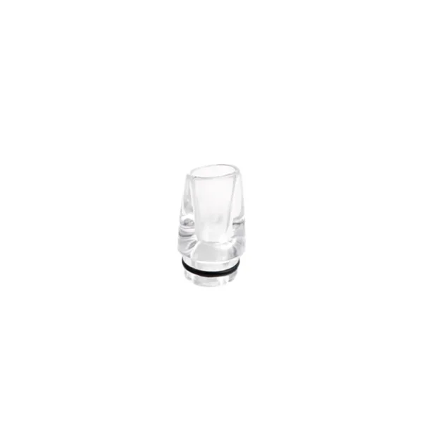 Drip Tip 510 Whistle Long - DotMod - image 4