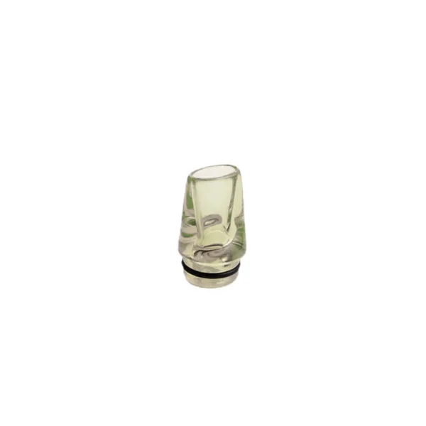 Drip Tip 510 Whistle Long - DotMod - image 5