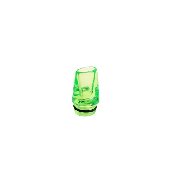 Drip Tip 510 Whistle Long - DotMod - image 6