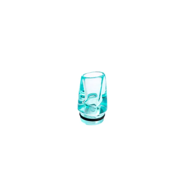 Drip Tip 510 Whistle Long - DotMod - image 7