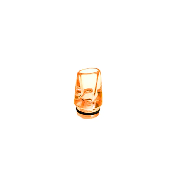 Drip Tip 510 Whistle Long - DotMod - image 8