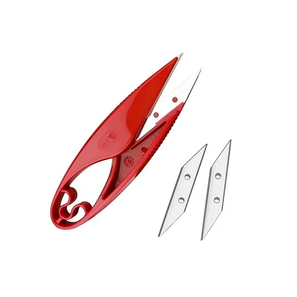 Ciseaux multi-usages PIN 1455 - image 3