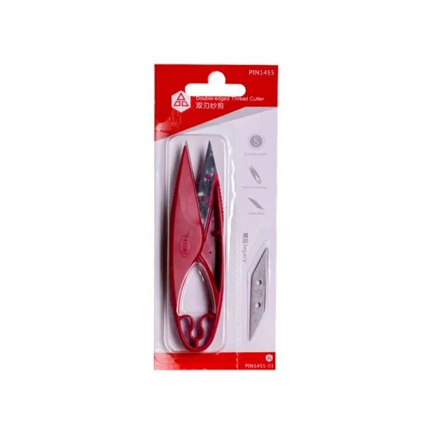 Ciseaux multi-usages PIN 1455 - image 6