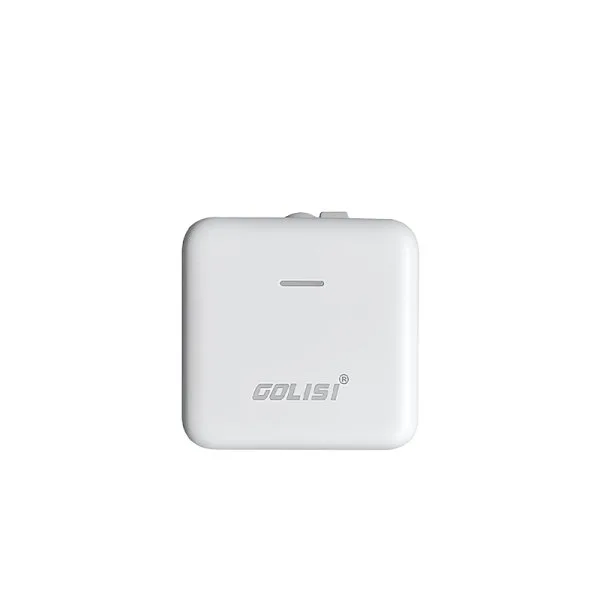 Powerbank E1 PLUS pour E-cigarette 1600mAh - Golisi - image 6