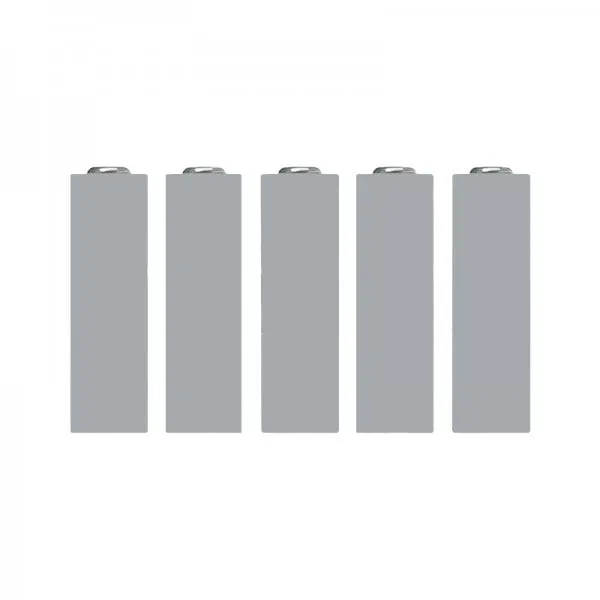 Wraps Uni 18650 (5pcs) - image 7