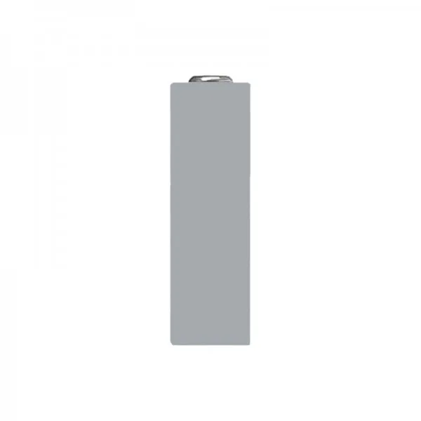 Wraps Uni 18650 (5pcs) - image 8
