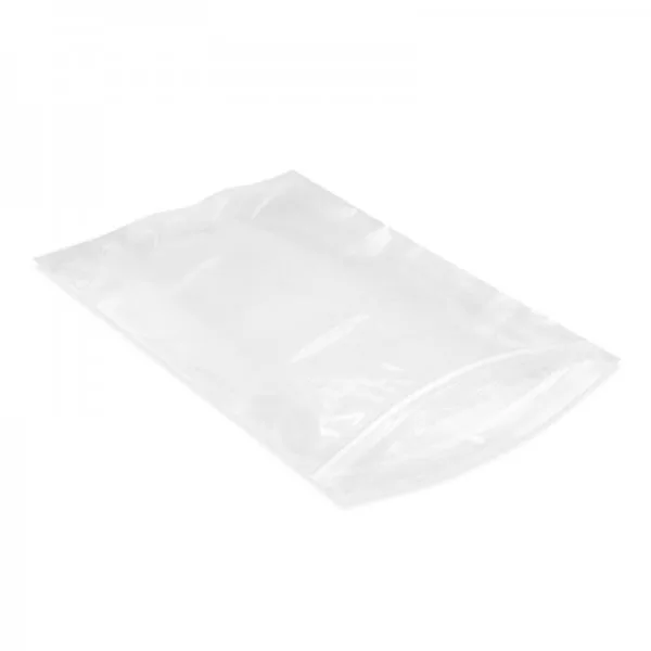 S8 - Sachet à Fermeture Pression Renforcée 38.5*29cm (100pcs) - image 3