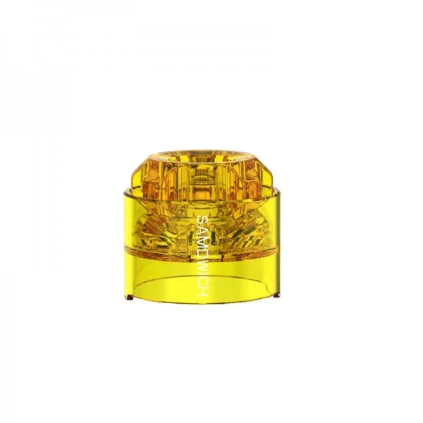 Top Cap Top Air Pour Samdwich RDA - Dovpo - image 5