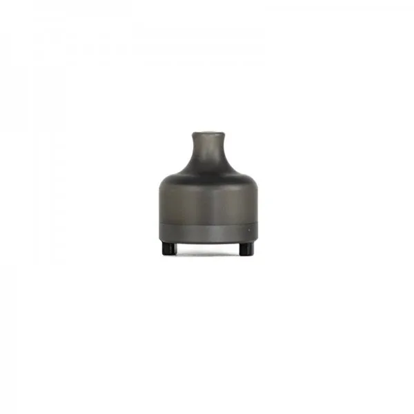 Tube Court / Short Tank Kit Sure RTA - Bp Mods - image 3