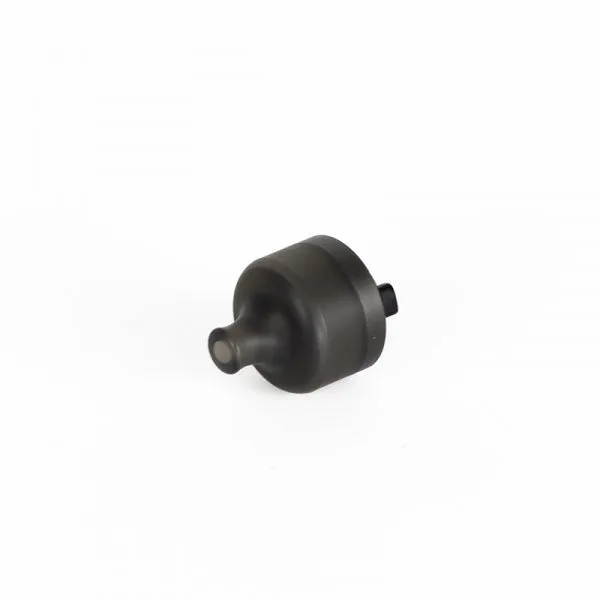 Tube Court / Short Tank Kit Sure RTA - Bp Mods - image 4