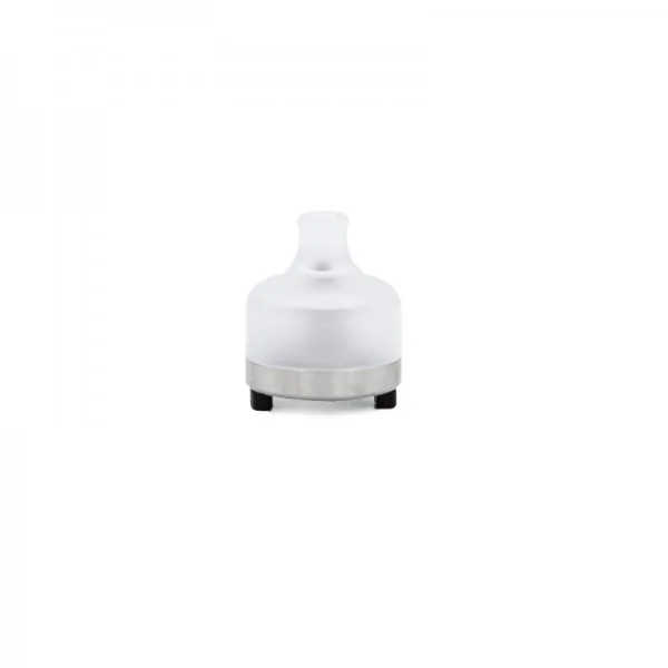 Tube Court / Short Tank Kit Sure RTA - Bp Mods - image 5