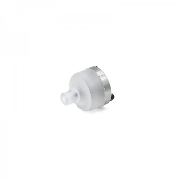 Tube Court / Short Tank Kit Sure RTA - Bp Mods - image 6