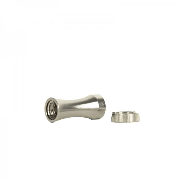 Tita X Coil Bridge - Veepon - image 3