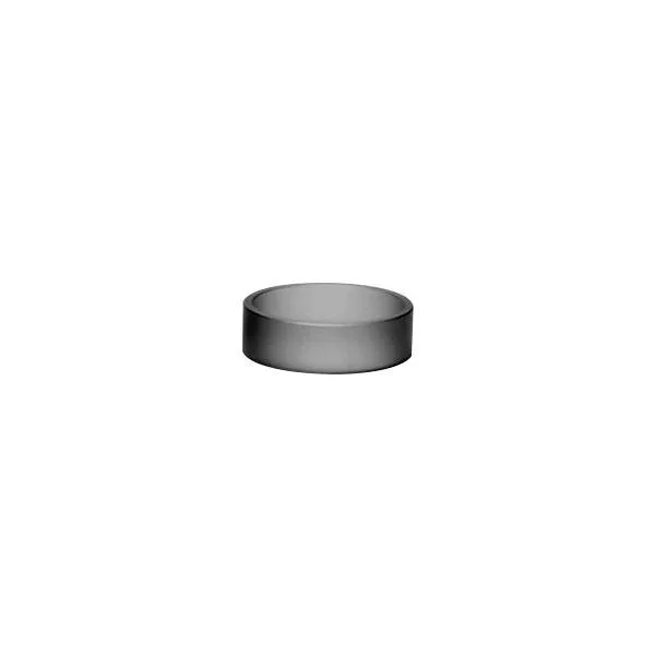 Window Section pour EVO Tank - DDP Vape - image 4
