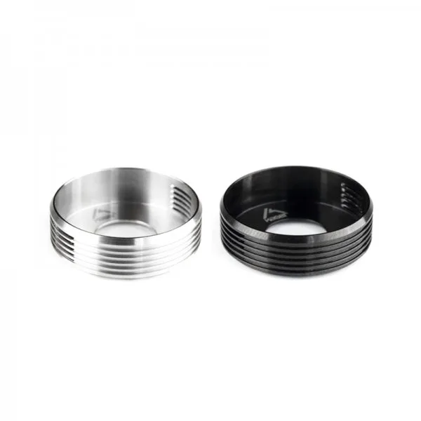 Winger Beauty Ring (22/24) - Kaser - image 2