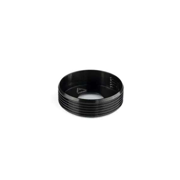 Winger Beauty Ring (22/24) - Kaser - image 3