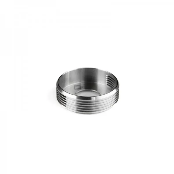 Winger Beauty Ring (22/24) - Kaser - image 4