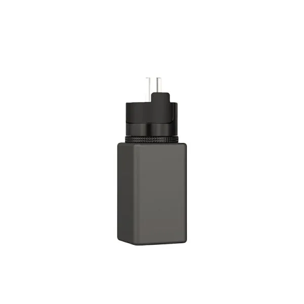 Bouteille Squonk Requiem BF - Vandy Vape - image 3
