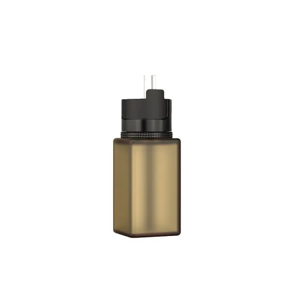Bouteille Squonk Requiem BF - Vandy Vape - image 4