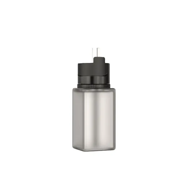 Bouteille Squonk Requiem BF - Vandy Vape - image 5
