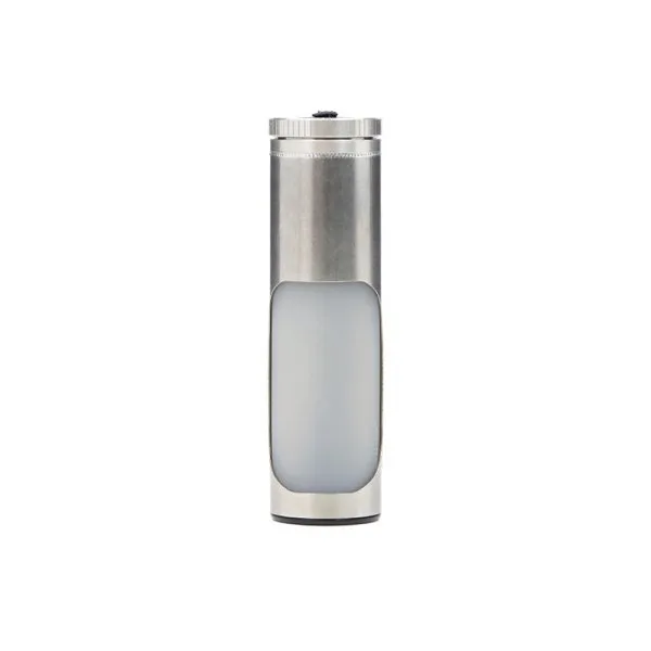 Bouteilles Squonk 7ml pour Mod Profile - Wotofo