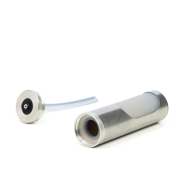 Bouteilles Squonk 7ml pour Mod Profile - Wotofo - image 3