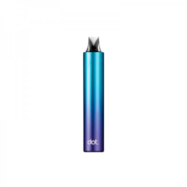 Pack Pod Switch R 3ml 1000mAh - DotMod - image 5