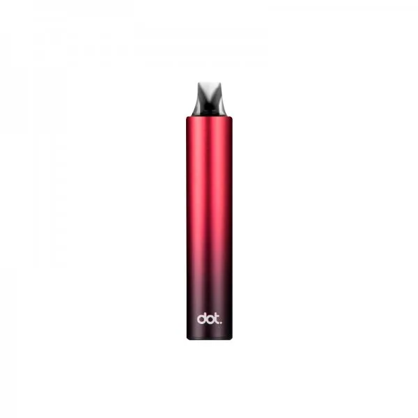 Pack Pod Switch R 3ml 1000mAh - DotMod - image 9